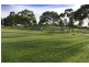 24 Coolabah Drive, Grovedale VIC 3216