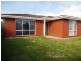 2 Wesona Place, Grovedale VIC 3216