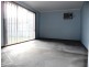 2 Wesona Place, Grovedale VIC 3216