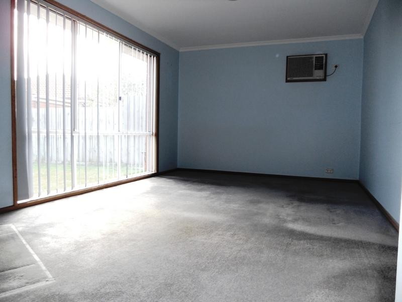 2 Wesona Place, Grovedale VIC 3216