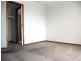 2 Wesona Place, Grovedale VIC 3216