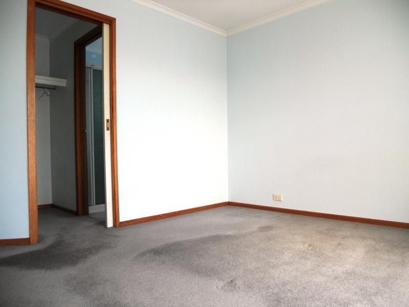 2 Wesona Place, Grovedale VIC 3216