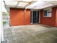 2 Wesona Place, Grovedale VIC 3216