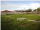 2 Wesona Place, Grovedale VIC 3216