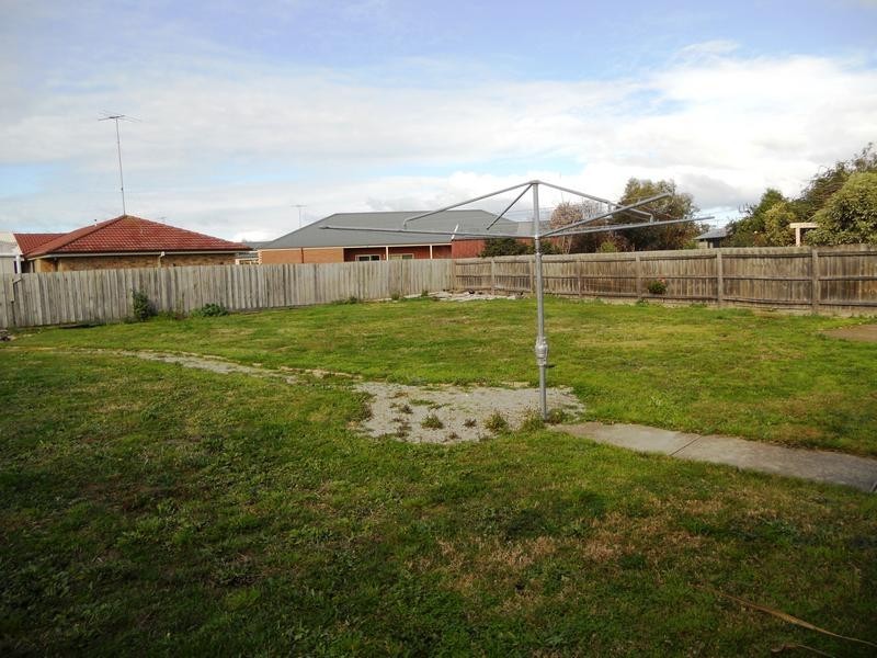 2 Wesona Place, Grovedale VIC 3216