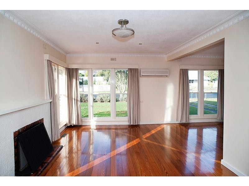 1 Gilmartin Street, Colac VIC 3250