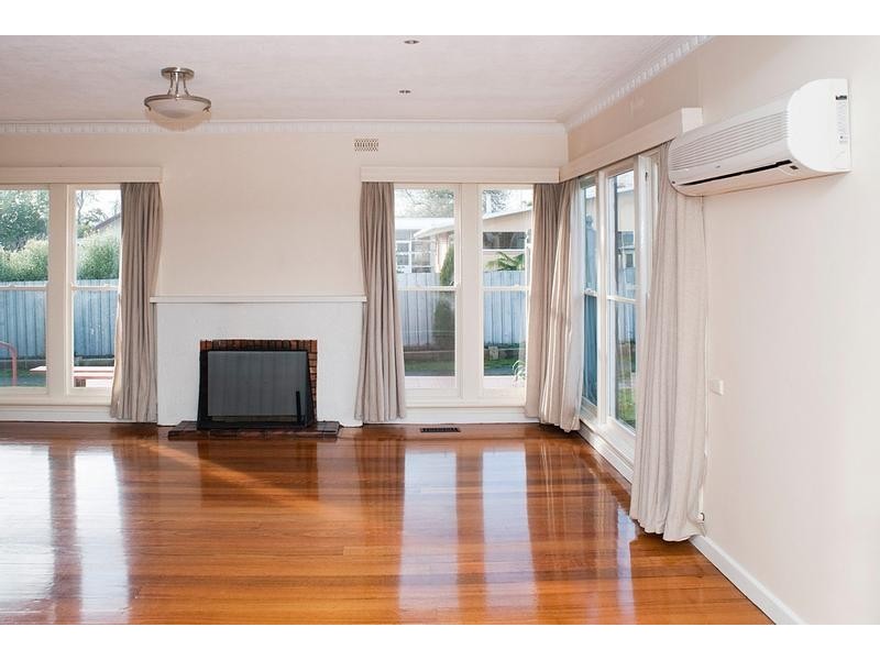 1 Gilmartin Street, Colac VIC 3250