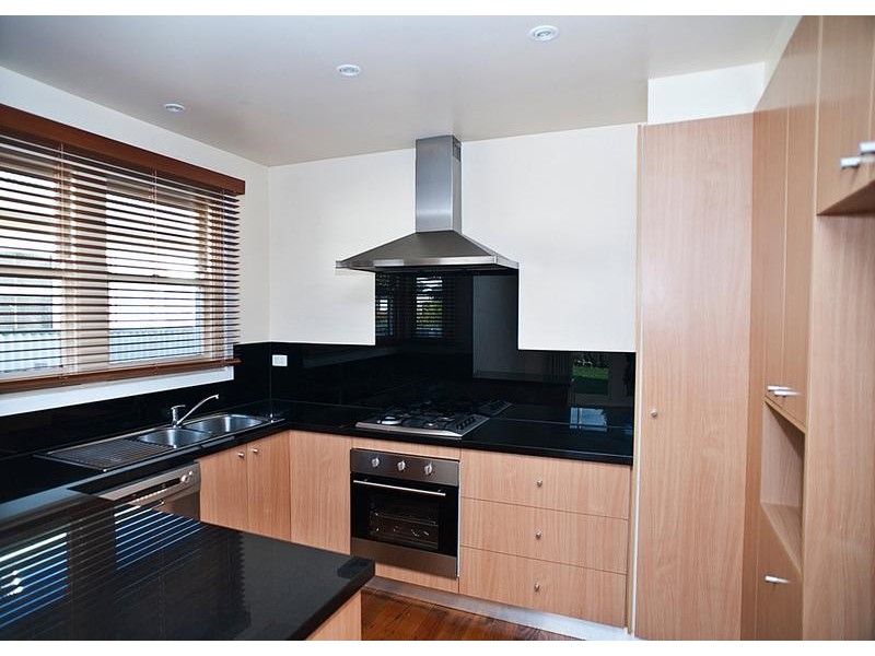 1 Gilmartin Street, Colac VIC 3250