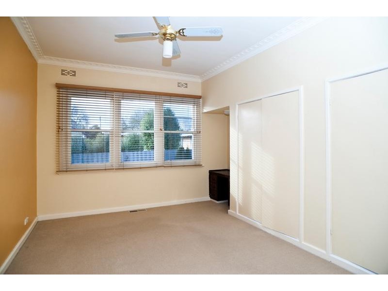 1 Gilmartin Street, Colac VIC 3250