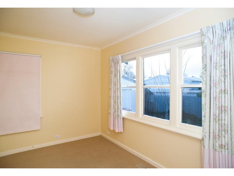 1 Gilmartin Street, Colac VIC 3250