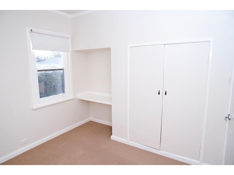 1 Gilmartin Street, Colac VIC 3250