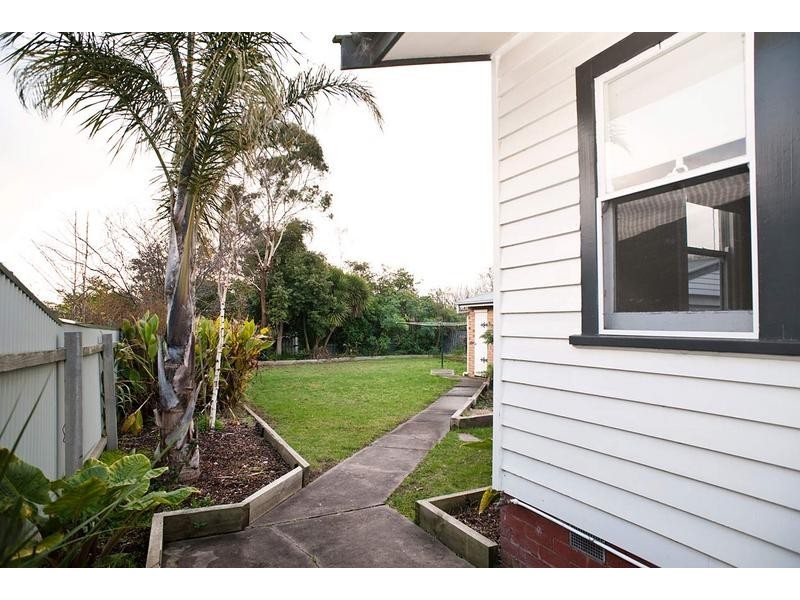1 Gilmartin Street, Colac VIC 3250