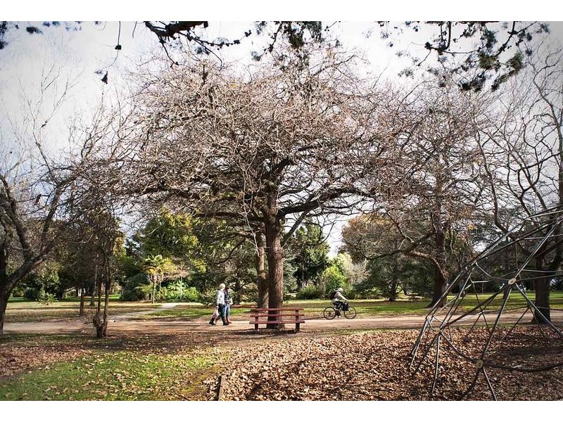 1 Gilmartin Street, Colac VIC 3250