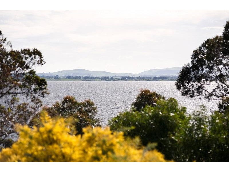 1 Gilmartin Street, Colac VIC 3250