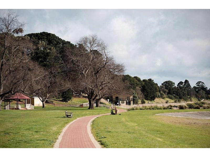 1 Gilmartin Street, Colac VIC 3250