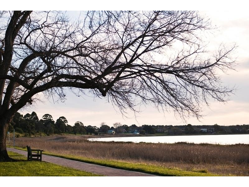 1 Gilmartin Street, Colac VIC 3250