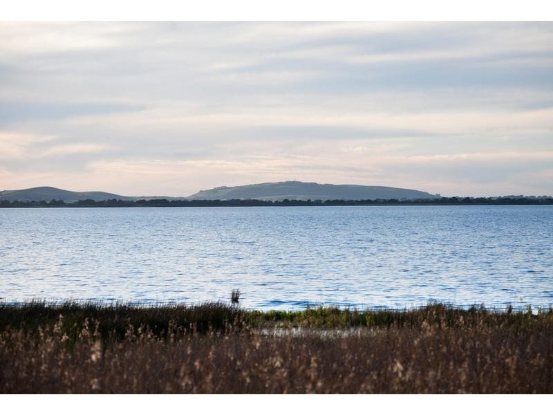 1 Gilmartin Street, Colac VIC 3250