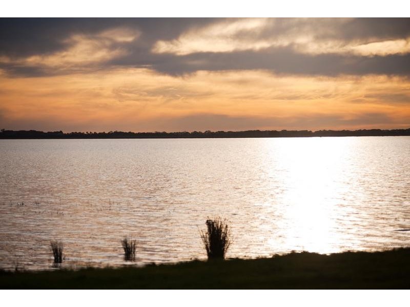 1 Gilmartin Street, Colac VIC 3250