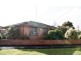 29 Sinclair Street, Colac VIC 3250