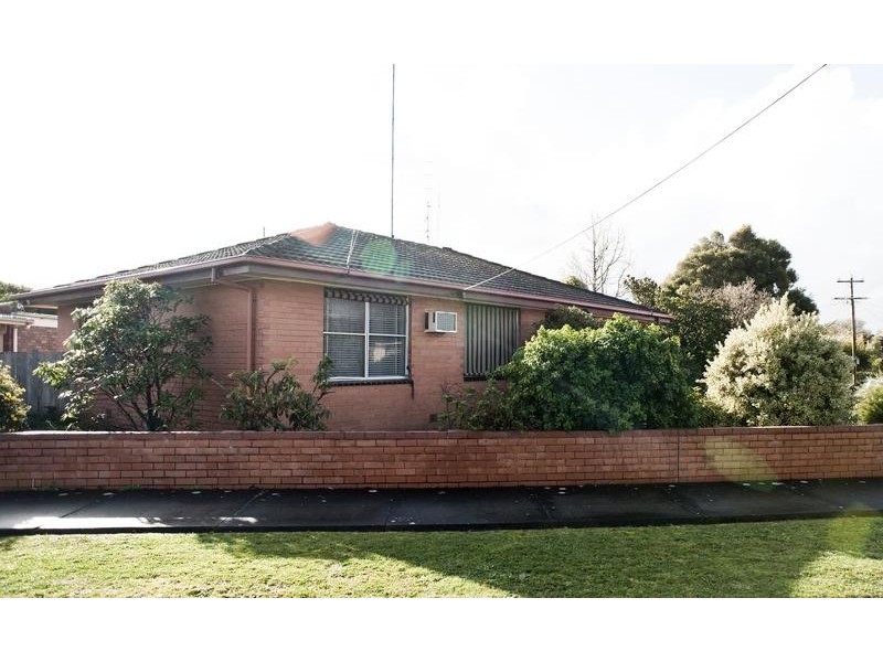 29 Sinclair Street, Colac VIC 3250