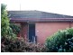 29 Sinclair Street, Colac VIC 3250