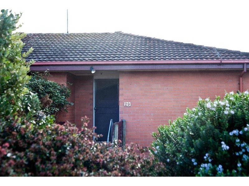 29 Sinclair Street, Colac VIC 3250