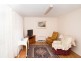 29 Sinclair Street, Colac VIC 3250