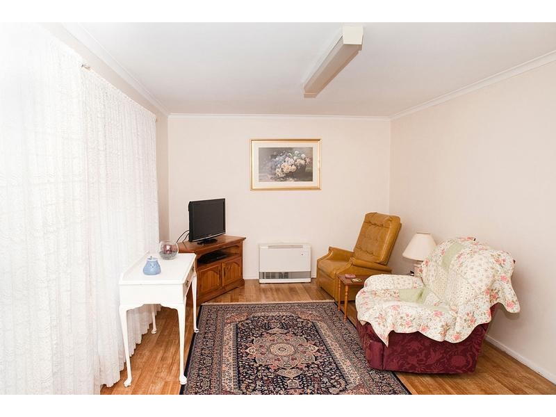 29 Sinclair Street, Colac VIC 3250