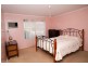 29 Sinclair Street, Colac VIC 3250