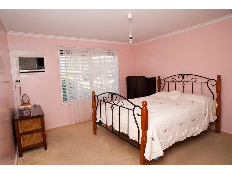 29 Sinclair Street, Colac VIC 3250