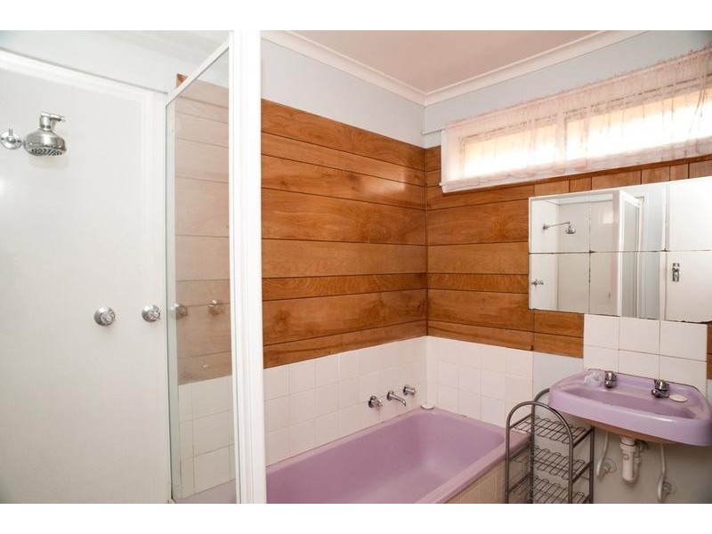 29 Sinclair Street, Colac VIC 3250