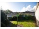 29 Sinclair Street, Colac VIC 3250