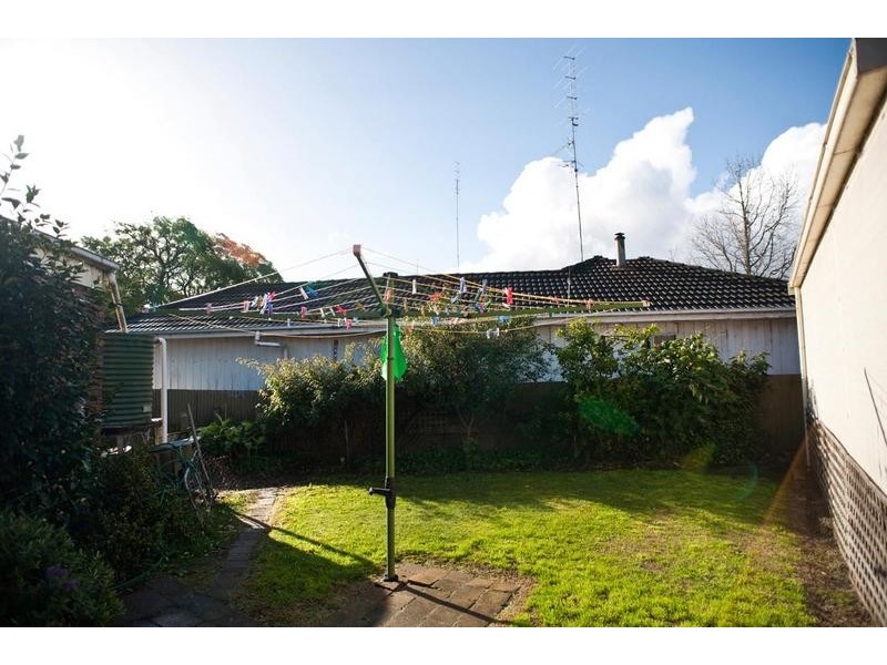 29 Sinclair Street, Colac VIC 3250