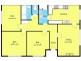 29 Sinclair Street, Colac VIC 3250