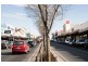 29 Sinclair Street, Colac VIC 3250