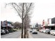 29 Sinclair Street, Colac VIC 3250