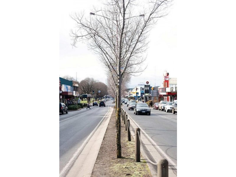 29 Sinclair Street, Colac VIC 3250