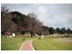 29 Sinclair Street, Colac VIC 3250
