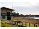 29 Sinclair Street, Colac VIC 3250