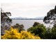 29 Sinclair Street, Colac VIC 3250