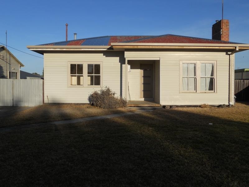 76 St Albans Road, East Geelong VIC 3219