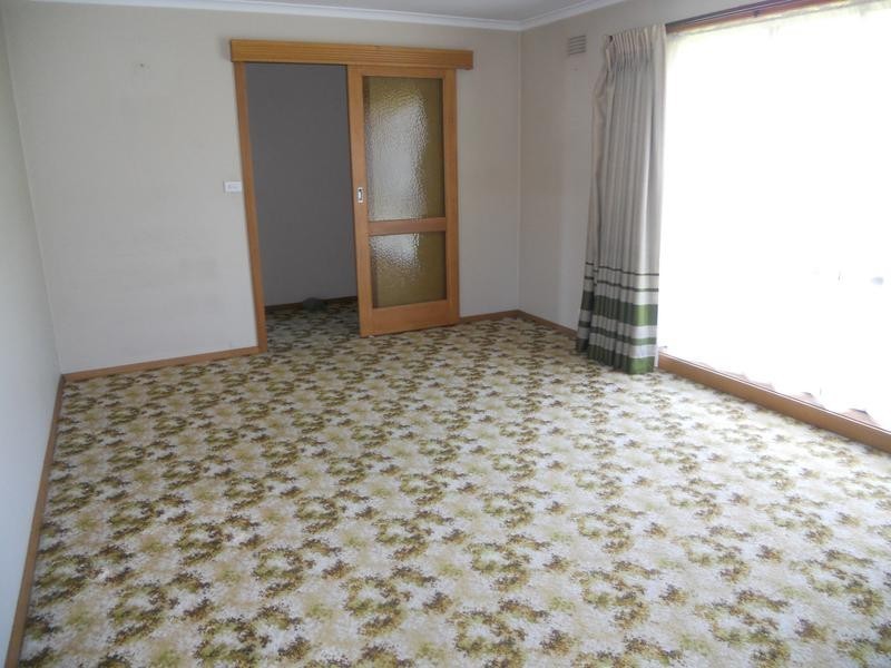 133 Torquay Road, Grovedale VIC 3216