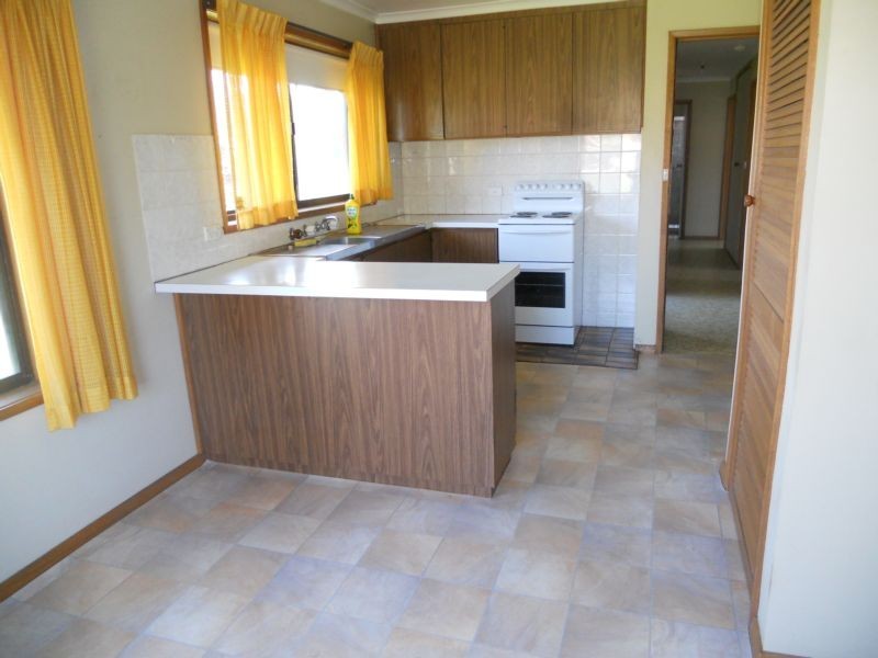 133 Torquay Road, Grovedale VIC 3216