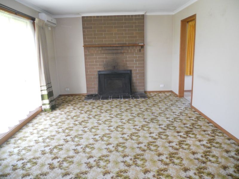 133 Torquay Road, Grovedale VIC 3216