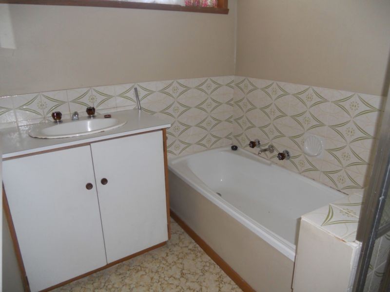 133 Torquay Road, Grovedale VIC 3216