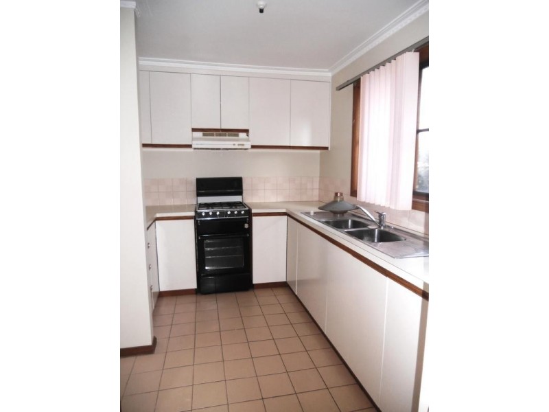 2/107 Torquay Road, Grovedale VIC 3216