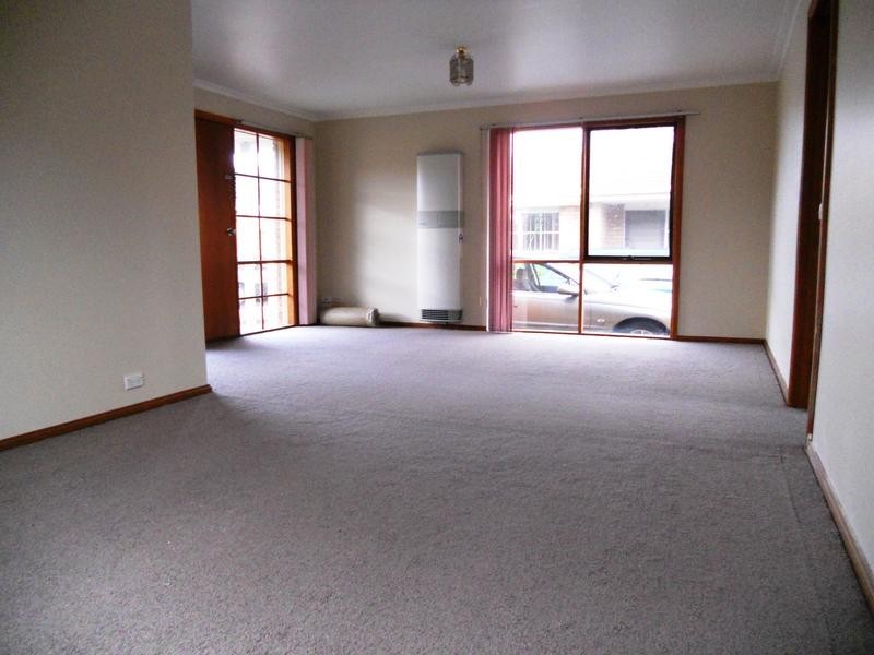 2/107 Torquay Road, Grovedale VIC 3216