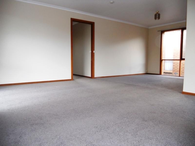 2/107 Torquay Road, Grovedale VIC 3216