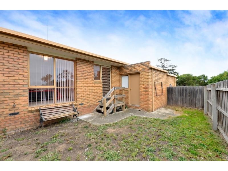 2/107 Torquay Road, Grovedale VIC 3216