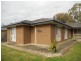 41 Teleta Crescent, Corio VIC 3214
